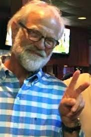 J. Matlock Obituary (1952