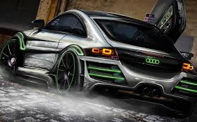 Background images keren background wallpaper background keren 3d, background keren png 5 backgroundcheckall via backgroundcheckall com 18 wallpaper background keren bernuansa biru full hd terbaru via rifanytop blogspot com kumpulan background keren untuk blog farespo. Racing 3d Wallpapers Wallpaper Cave