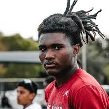 Clayton Bingham's Instagram, Twitter & Facebook