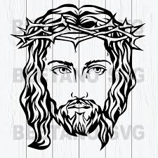 Pin On Faith Svg