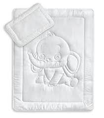 Ab wann bettdecke und kissen fur kleinkind bzw kind baby. Baby Bettdecke Test Vergleich 06 2021 Gut Bis Sehr Gut