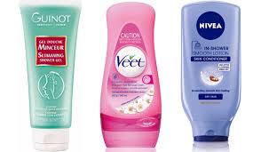 Nair hair removal cream is one such top product from the label that is specially designed for gents. Power Up Your Shower Stuff Co Nz
