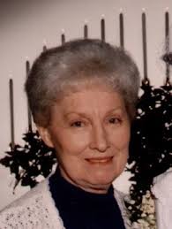 Boat(w)right Family History in America