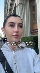 SkinSpray All Day Club: Clearstem Skincare Reviews