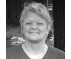 Linda Crace Obituary (2024)