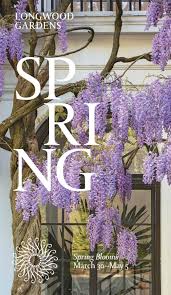 4.36 km²) of gardens, woodlands, and meadows in kennett square, pennsylvania. Seasonal Highlights Spring 2019 By Longwood Gardens Issuu