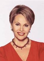 Young Latinos voting for their futures