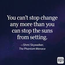 I love you i know star wars quote. 73 Star Wars Quotes Best Star Wars Quotes For True Fans