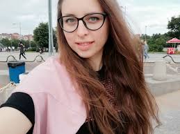 ЗАПИСЬ ЗАКРЫТА 18+ Всем привет! Сегодня 24 августа проведём техническую  вечеринку шоу «Импровизация»... 2026