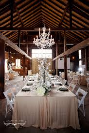 Avon Wedding Barn Country Chic Wedding Rustic Wedding Inspiration Fall Barn Wedding