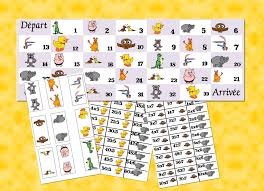 Jeu De L Oie Les Tables De Multiplication Et De Division Avec Les Animaux Jeu De L Oie Table De Multiplication Multiplication After 96 matches played in the danish 1st division, a total of 286 goals have been scored (2.98 goals per match on average). pinterest