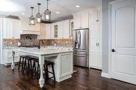 Doing business as:woodline building co inc. Woodline Building Company Project Two Story Craftsman