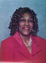 Obituary information for Barbara A. Jurgins