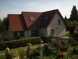 Nehmen sie mit uns kontakt auf: Ferienhaus Wildberg Ruppiner Seenland Wildberg