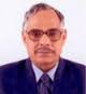 Mr Ashok Kumar Mehrotra Advisor to CMD &amp; Former Director- Transmission Uttar Pradesh Power Transmission Corporation Ltd - photo-ashok-kumar-mehrotra