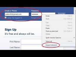 If you would rather have the tool on your device, facebook password sniper apk is also available to download. Hack Password Facebook Toolsl Peatix