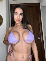 Sara sfamurri on X: @lavaxgrl Ill wait for you in private😇😈 👇🏼  t.coMxqoMqVkEC t.coStmEnTnTab  X