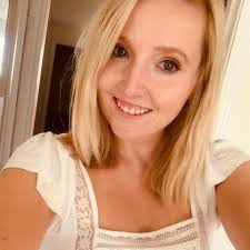 Hypnotherapist Adrian Wesley