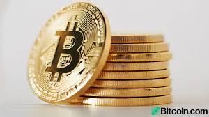 Arca To Join The Bitcoin Trust Race Competing Against Numerous Crypto Fund Rivals Bitcoin Insider