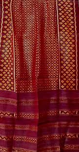 Check spelling or type a new query. Cambodian Silk Ikat Textiles Wall Hangings Fabric From Cambodia Thailand