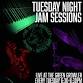 Tuesday Night Jazz Jam Green Growler  event image