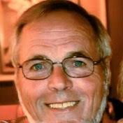 Pickard Family Obituaries