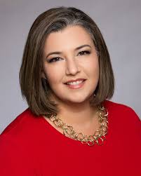 Duval County School Board, District 2