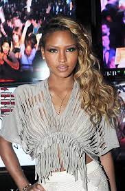 New pics of r&b singer cassie ventura have surfaced. 32 The Favs Of Cassie By Cassiearmy Ideas Cassie Cassie Ventura Cassie Hair