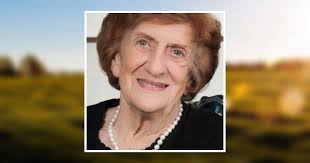 Marjean Steed Obituary July 21, 2014