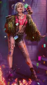 Birds Of Prey Full Movie Online Free No Sign Up Pin On Lorna