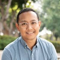 1400+ "Poblete" profiles