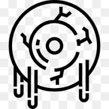 Maybe you would like to learn more about one of these? Eye Color Png Human Eye Color Eye Coloring Page Eye Color Photography Eye Color Health Eye Color Tutorials Eye Color Funny Eye Color School Eye Color Flash Eye Color Cards Eye Color Logo Eye Color Love Eye Color Borders Eye Color Technology Eye Color