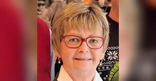 Sandra L. Carroll Obituary