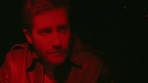 The Shoes, 'Time To Dance'