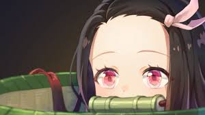 Download animated wallpaper, share & use by youself. Anime Page 21 Ps4wallpapers Com