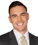 Breaking Weather News