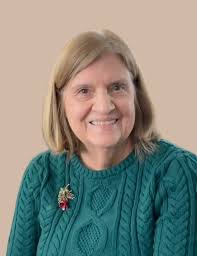 Obituary information for Carol A. Mullen