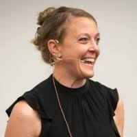 20+ "Sandra Zuber" profiles