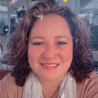 20+ "Cyndi" profiles