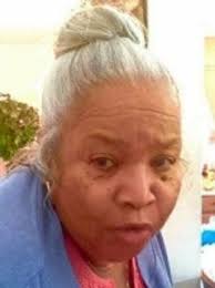 Obituaries for Chambersburg, PA & Greater Franklin County