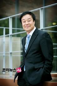 Maybe you would like to learn more about one of these? Lee Choon Yun ì´ì¶ì° Filmography Hancinema
