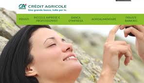 Sei pronto allora per saperne di più su nowbanking privati?! Cariparma Nowbanking Privati Cos E E Come Funziona Meteofinanza Com