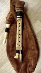 Boha Cornemuses Occitanes Musique Medievale Cornemuses Musique Ethnique