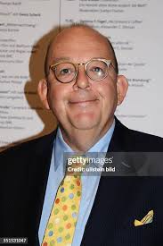 1,231 Scheck Stock Photos, High-Res Pictures, and Images