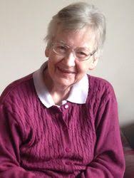 Condolence Book for Tess Folan (Kilkieran, Galway)