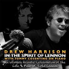 The Independent Newspaper Events