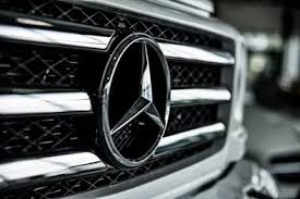 Atlas f1 brings you the ultimate trivia quiz of the mercedes century. Mercedes Quiz Questions And Answers The Best Or Nothing We Love Quizzes