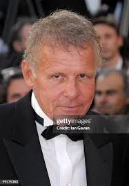 12,932 Ian Patrick Stock Photos, High-Res Pictures, and Images