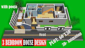 Modular duplex, how easy will it be to buy a duplex mobile or modular home if my house has beennforeclosed on but i still have one acare of land that mine free and clear, prebuil duplex, prefab duplex, prefab duplex homes, free simple small modular duplex plans, prefab duplexes, modular duplex house plans, modular duples, two side by side modular townhouse, manufactured duplex homes. 3 Bedroom Duplex House Design Plans As 3d Home Design 2 Story Bungalow Simple House Drawing Design Youtube