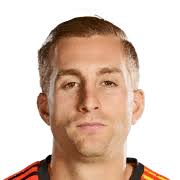 Maybe you would like to learn more about one of these? Gerard Deulofeu Lazaro Fifa 21 80 Rating And Price Futbin